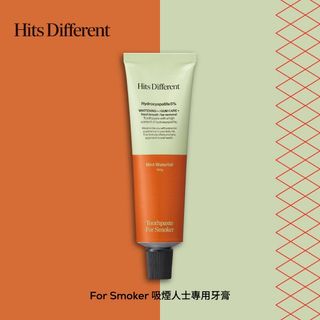 （分類：）位於 。 由 ericaleung 提交（商品編號 1450685303，圖片 1）。簡介： 。