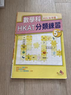 （分類：）位於 。 由 windy_siu 提交（商品編號 1450606841，圖片 1）。簡介： 。