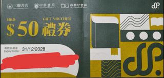 （分類：）位於 。 由 gemini201315291 提交（商品編號 1450628100，圖片 1）。簡介： 。