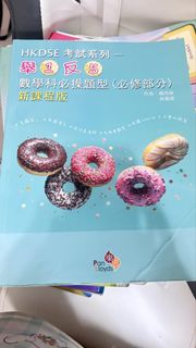（分類：）位於 。 由 syhbs 提交（商品編號 1450683203，圖片 1）。簡介： 。