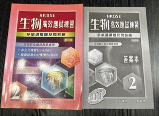 （分類：）位於 。 由 caca_cheng1 提交（商品編號 1450601038，圖片 1）。簡介： 。