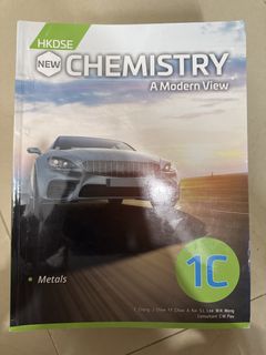 （分類：）位於 。 由 DamnGeek 提交（商品編號 1450622097，圖片 1）。簡介： 。