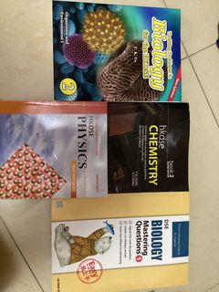 （分類：）位於 。 由 hzevjex 提交（商品編號 1450599732，圖片 1）。簡介： 。