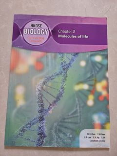 （分類：）位於 。 由 kaoko20 提交（商品編號 1450539118，圖片 1）。簡介： 。