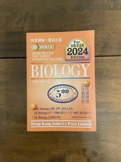 （分類：）位於 。 由 xxxxxtx 提交（商品編號 1450696728，圖片 1）。簡介： 。