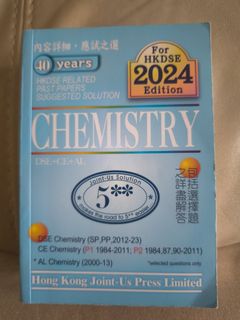 （分類：）位於 。 由 edwardmok 提交（商品編號 1450549325，圖片 1）。簡介： 。