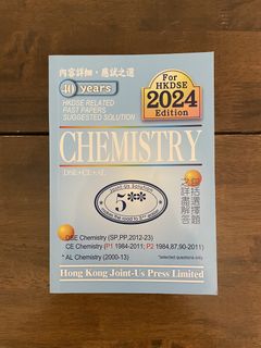 （分類：）位於 。 由 xxxxxtx 提交（商品編號 1450697901，圖片 1）。簡介： 。