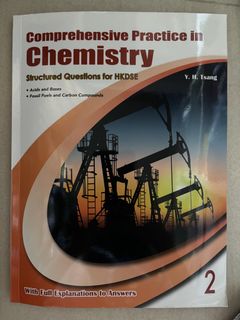 （分類：）位於 。 由 icic_yu 提交（商品編號 1450692049，圖片 1）。簡介： 。