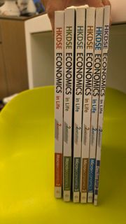 （分類：）位於 。 由 wonghidy 提交（商品編號 1450619328，圖片 1）。簡介： 。