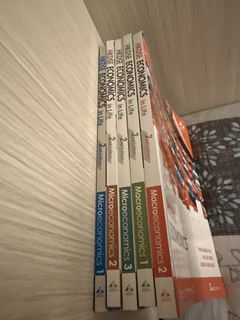 （分類：）位於 。 由 happy_abcd123 提交（商品編號 1450718982，圖片 1）。簡介： 。