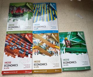 （分類：）位於 。 由 yannis27484 提交（商品編號 1450673608，圖片 1）。簡介： 。