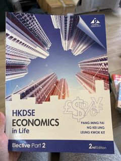 （分類：）位於 。 由 chii_wrd 提交（商品編號 1450624233，圖片 1）。簡介： 。