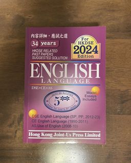 （分類：）位於 。 由 xxxxxtx 提交（商品編號 1450698432，圖片 1）。簡介： 。