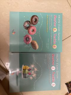 （分類：）位於 。 由 hzevjex 提交（商品編號 1450599776，圖片 1）。簡介： 。