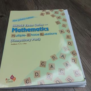 （分類：）位於 。 由 raymondcelia 提交（商品編號 1450686631，圖片 1）。簡介： 。