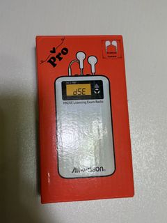 （分類：）位於 。 由 hkarmyv 提交（商品編號 1450647993，圖片 1）。簡介： 。