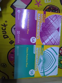 （分類：）位於 。 由 w5495814751670 提交（商品編號 1450699024，圖片 1）。簡介： 。