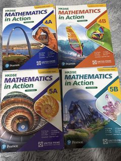 （分類：）位於 。 由 chmeli40599 提交（商品編號 1450683755，圖片 1）。簡介： 。