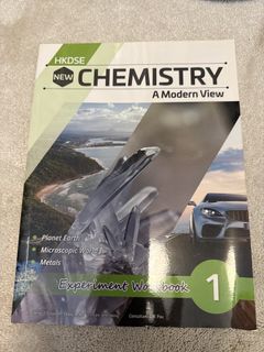 （分類：）位於 。 由 dluxury 提交（商品編號 1450613037，圖片 1）。簡介： 。