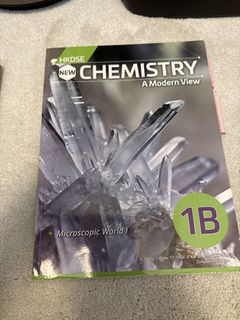 （分類：）位於 。 由 dluxury 提交（商品編號 1450614371，圖片 1）。簡介： 。