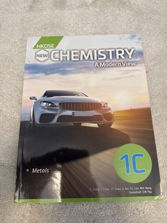 （分類：）位於 。 由 dluxury 提交（商品編號 1450614908，圖片 1）。簡介： 。