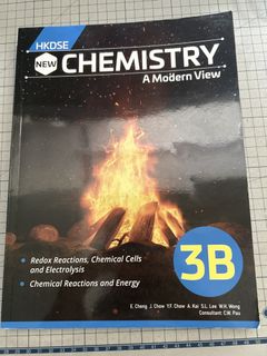 （分類：）位於 。 由 jtong7233 提交（商品編號 1450582186，圖片 1）。簡介： 。