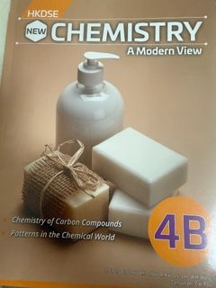 （分類：）位於 。 由 Chat_Me 提交（商品編號 1450647681，圖片 1）。簡介： 。
