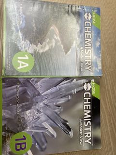 （分類：）位於 。 由 vikiviki.0607 提交（商品編號 1450629380，圖片 1）。簡介： 。