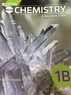（分類：）位於 。 由 chhhhs 提交（商品編號 1450720694，圖片 1）。簡介： 。