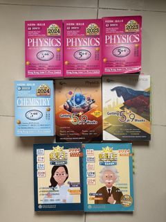 （分類：）位於 。 由 hksellingstuffs 提交（商品編號 1450628139，圖片 1）。簡介： 。