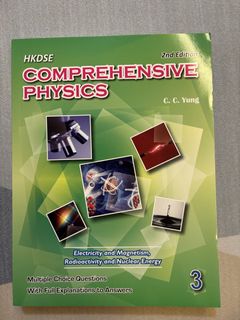 （分類：）位於 。 由 venussssss_ 提交（商品編號 1450709019，圖片 1）。簡介： 。