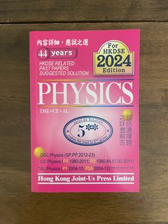 （分類：）位於 。 由 xxxxxtx 提交（商品編號 1450699151，圖片 1）。簡介： 。
