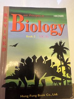 （分類：）位於 。 由 fan541 提交（商品編號 1450648406，圖片 1）。簡介： 。