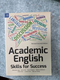 （分類：）位於 。 由 mattie033 提交（商品編號 1450620458，圖片 1）。簡介： 。