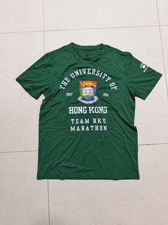 （分類：）位於 。 由 younggem_a780f8 提交（商品編號 1450703177，圖片 1）。簡介： 。