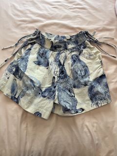 (Category: ) located in . Submitted by mimisroom (Listing ID 1450556283, Image 1). Description: .