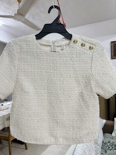 (Category: ) located in . Submitted by shira.preloved (Listing ID 1450669415, Image 1). Description: .