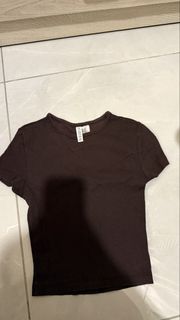 (Category: ) located in . Submitted by fro.preloved (Listing ID 1450689041, Image 1). Description: .
