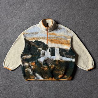 (Category: ) located in . Submitted by thriftee_garments (Listing ID 1450677294, Image 1). Description: .