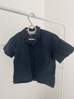 (Category: ) located in . Submitted by closetbymm (Listing ID 1450584560, Image 1). Description: .