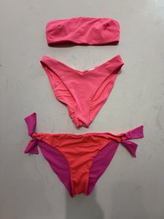 （分類：）位於 。 由 linaya852 提交（商品編號 1450528428，圖片 1）。簡介： 。