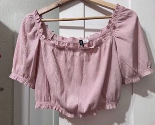 (Category: ) located in . Submitted by shira.preloved (Listing ID 1450669569, Image 1). Description: .