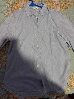 (Kategori: ) berada di . Dikirim oleh rameyzav (ID iklan 1450568368, Gambar 1). Deskripsi: .