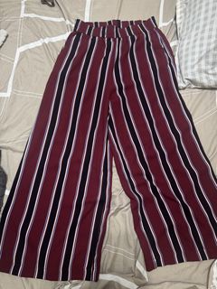 (Category: ) located in . Submitted by abbbnnn (Listing ID 1450615218, Image 1). Description: .