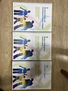（分類：）位於 。 由 jamesales 提交（商品編號 1450669213，圖片 1）。簡介： 。
