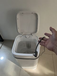 (Category: ) located in . Submitted by jin.kai (Listing ID 1450635881, Image 1). Description: .