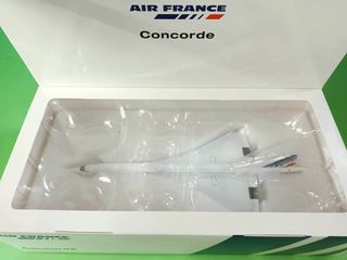 （分類：）位於 。 由 hongkonghobbyshop 提交（商品編號 1450723354，圖片 1）。簡介： 。