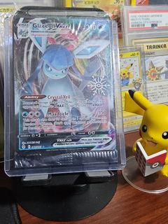 (Category: ) located in . Submitted by unclepoke.tcg (Listing ID 1450693028, Image 1). Description: .