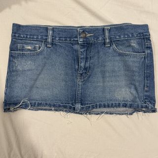 (Category: ) located in . Submitted by ciciopip (Listing ID 1450719448, Image 1). Description: .