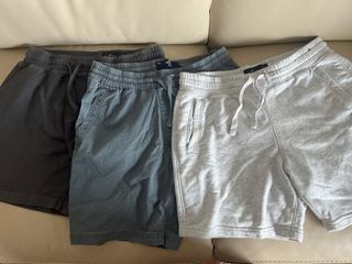 （分類：）位於 。 由 mandi_ho 提交（商品編號 1450604267，圖片 1）。簡介： 。